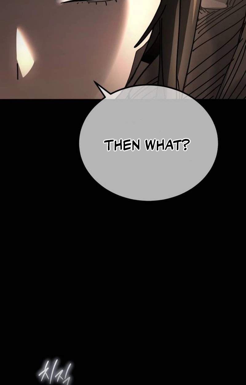A Space Marine Gets a Status Window Chapter 8 page 32