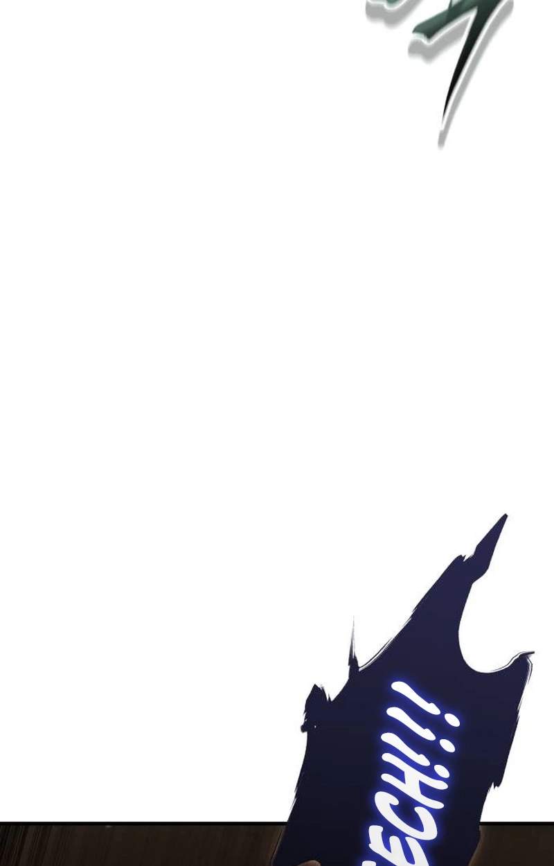 A Space Marine Gets a Status Window Chapter 8 page 14