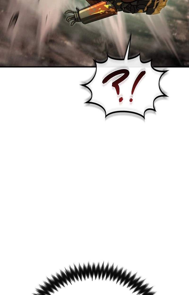 A Space Marine Gets a Status Window Chapter 8 page 17