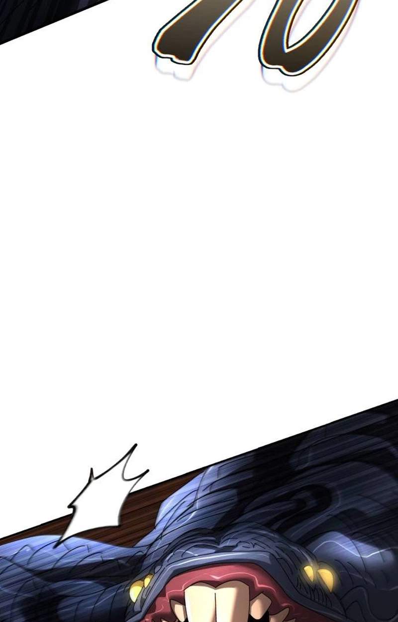 A Space Marine Gets a Status Window Chapter 8 page 49