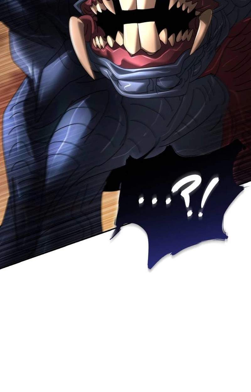 A Space Marine Gets a Status Window Chapter 8 page 50