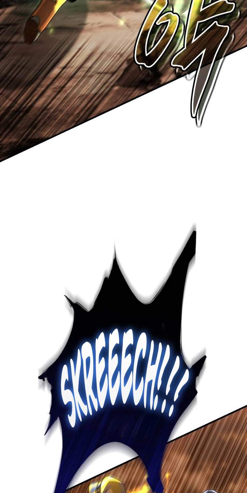A Space Marine Gets a Status Window Chapter 8 page 57