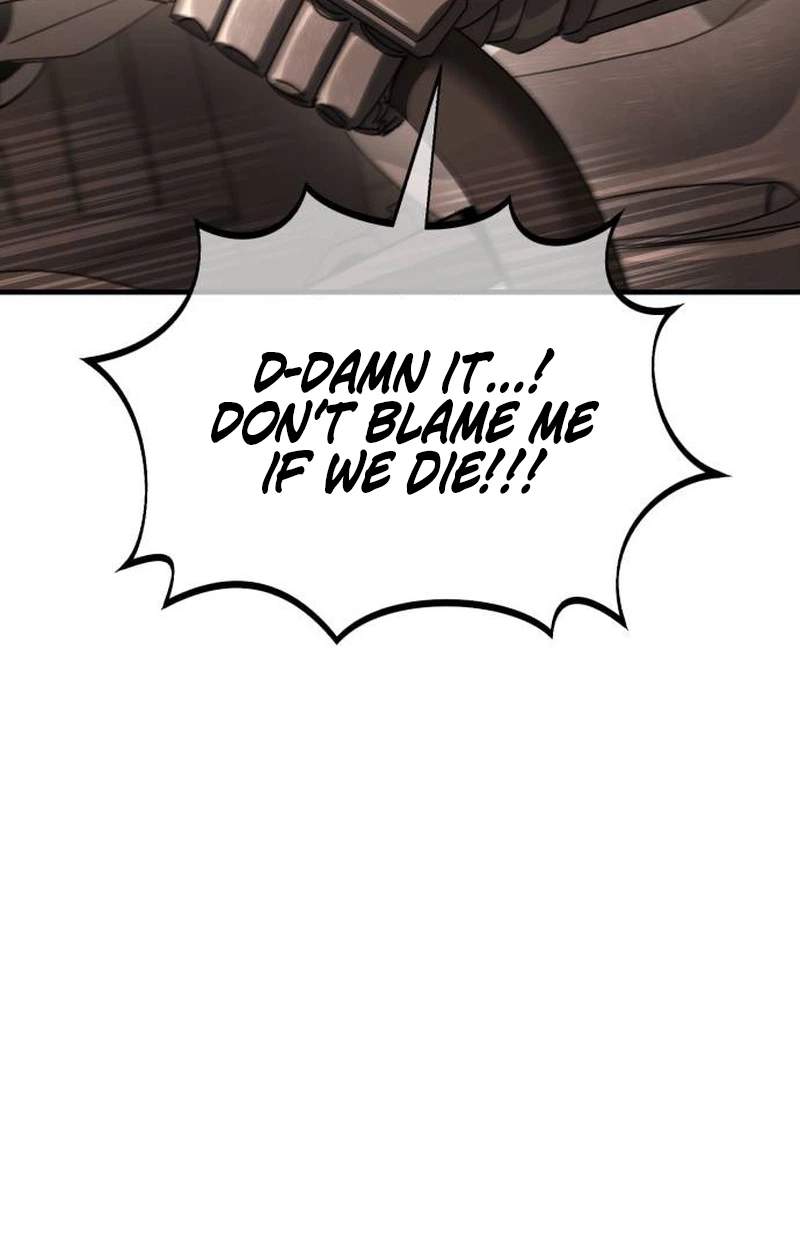 A Space Marine Gets a Status Window Chapter 8 page 88