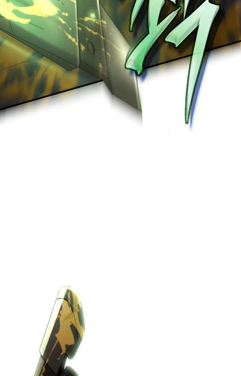 A Space Marine Gets a Status Window Chapter 8 page 65