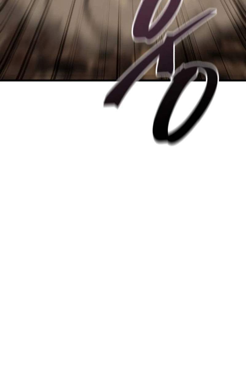 A Space Marine Gets a Status Window Chapter 8 page 72