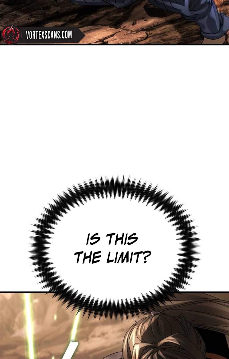 A Space Marine Gets a Status Window Chapter 8 page 74