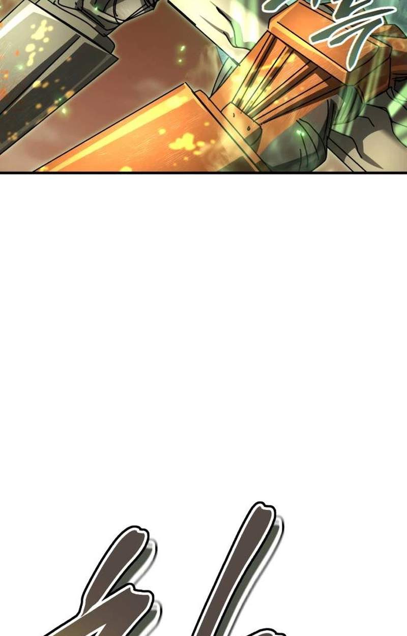A Space Marine Gets a Status Window Chapter 8 page 55