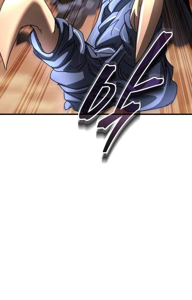 A Space Marine Gets a Status Window Chapter 8 page 62