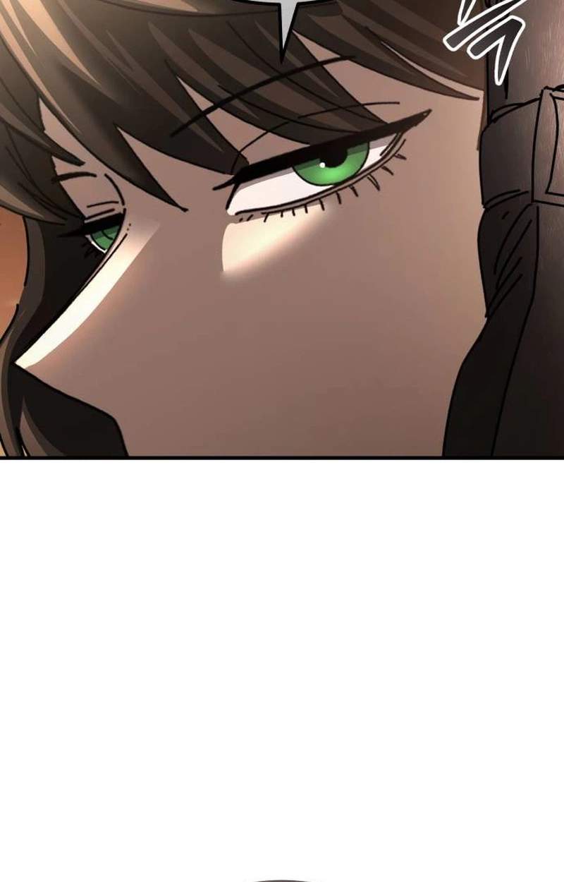 A Space Marine Gets a Status Window Chapter 8 page 77