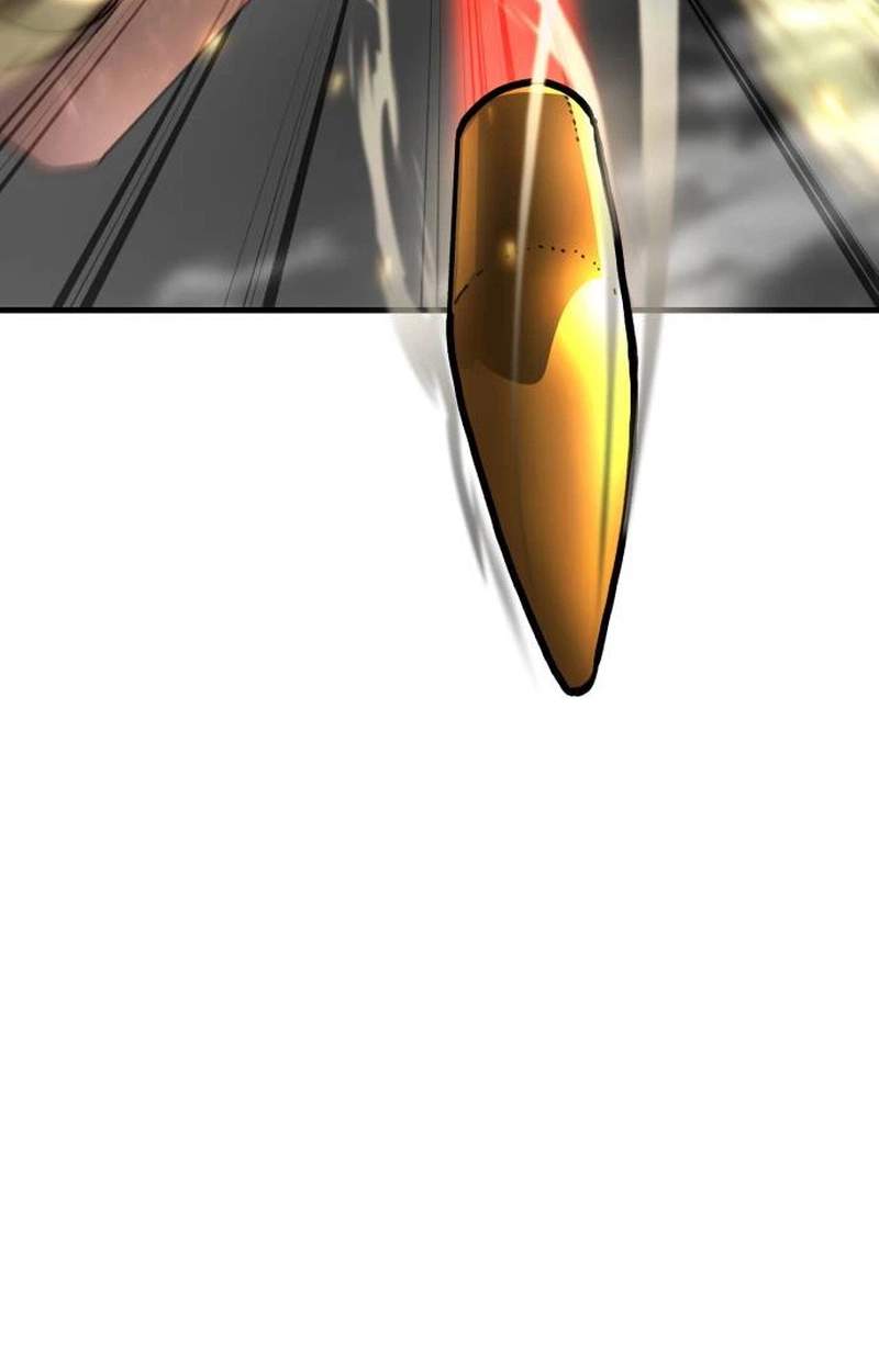 A Space Marine Gets a Status Window Chapter 8 page 130