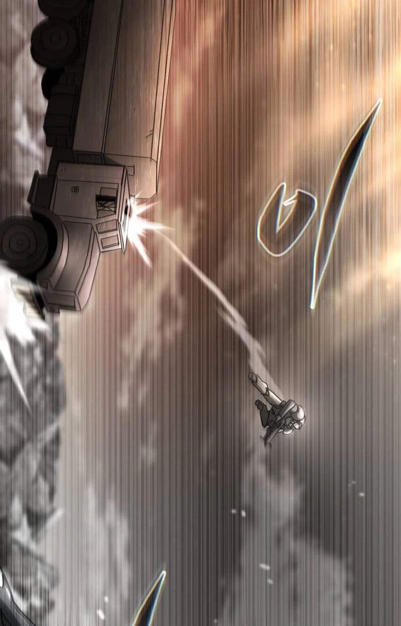 A Space Marine Gets a Status Window Chapter 8 page 108