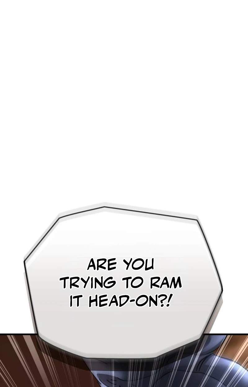 A Space Marine Gets a Status Window Chapter 8 page 93