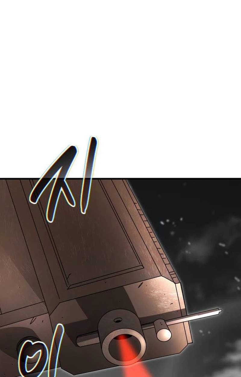 A Space Marine Gets a Status Window Chapter 8 page 121
