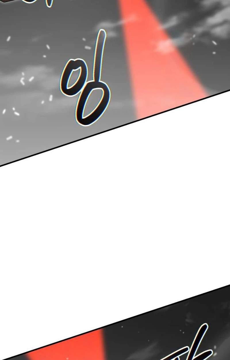 A Space Marine Gets a Status Window Chapter 8 page 122