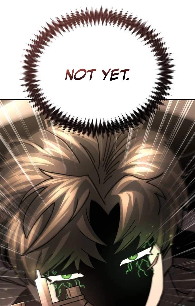 A Space Marine Gets a Status Window Chapter 8 page 97
