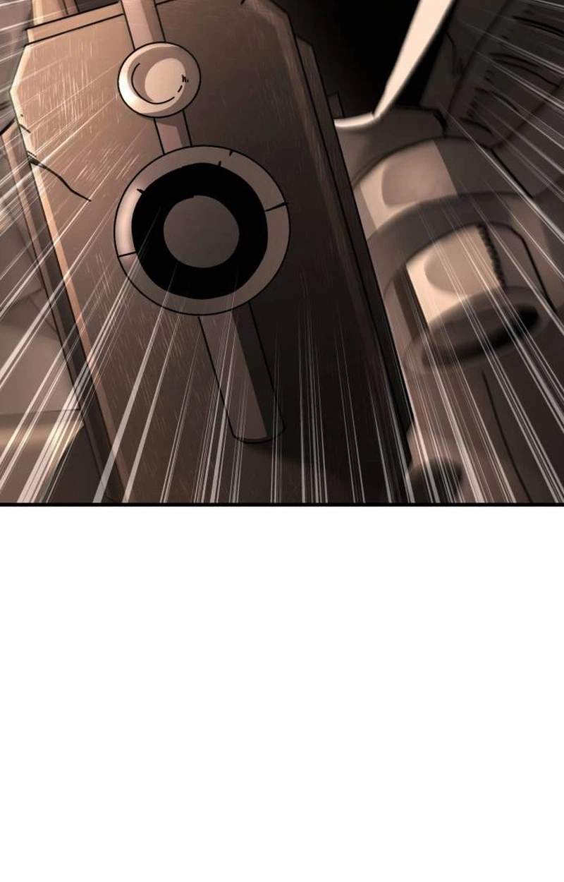 A Space Marine Gets a Status Window Chapter 8 page 98
