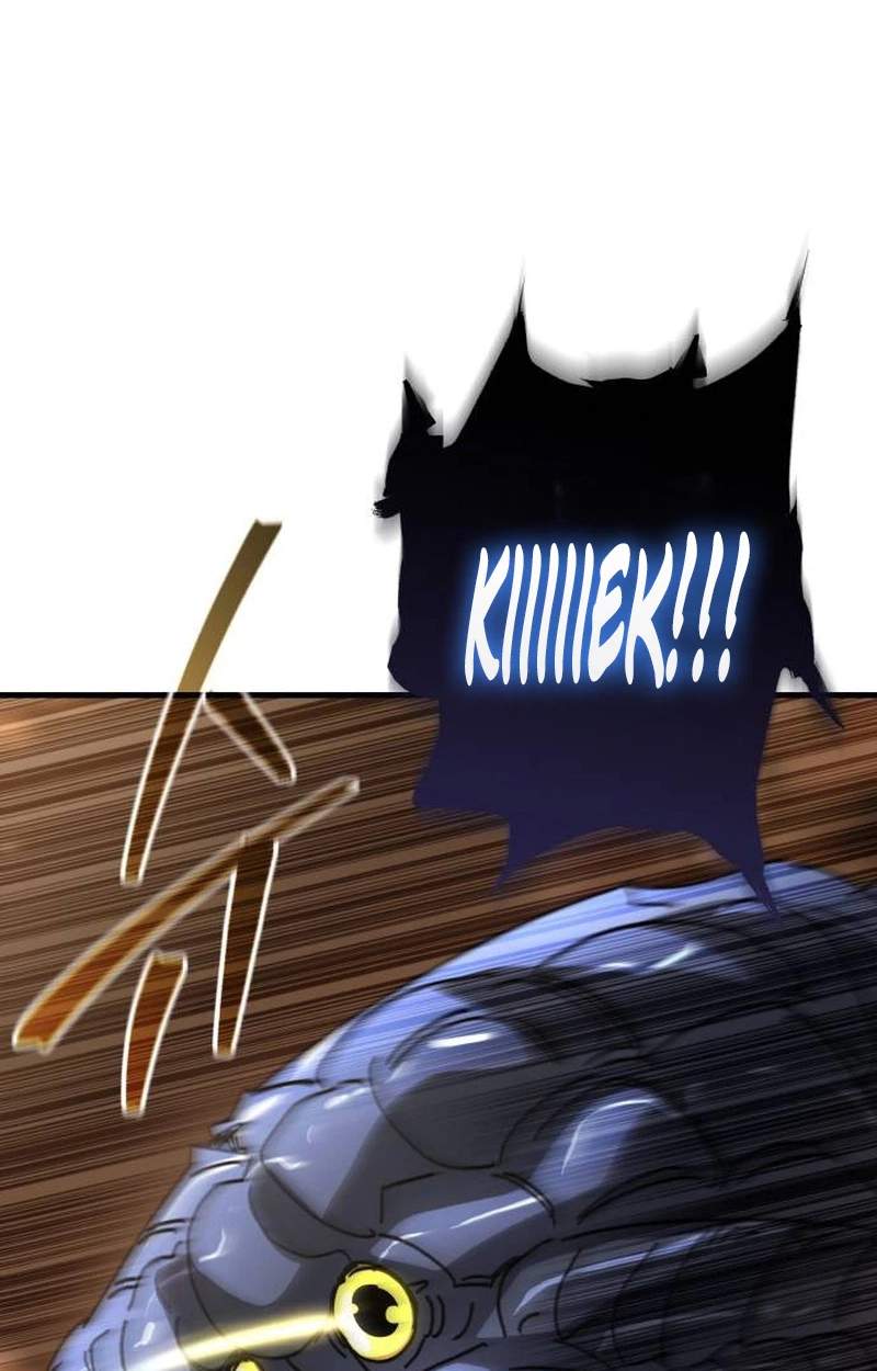 A Space Marine Gets a Status Window Chapter 8 page 99