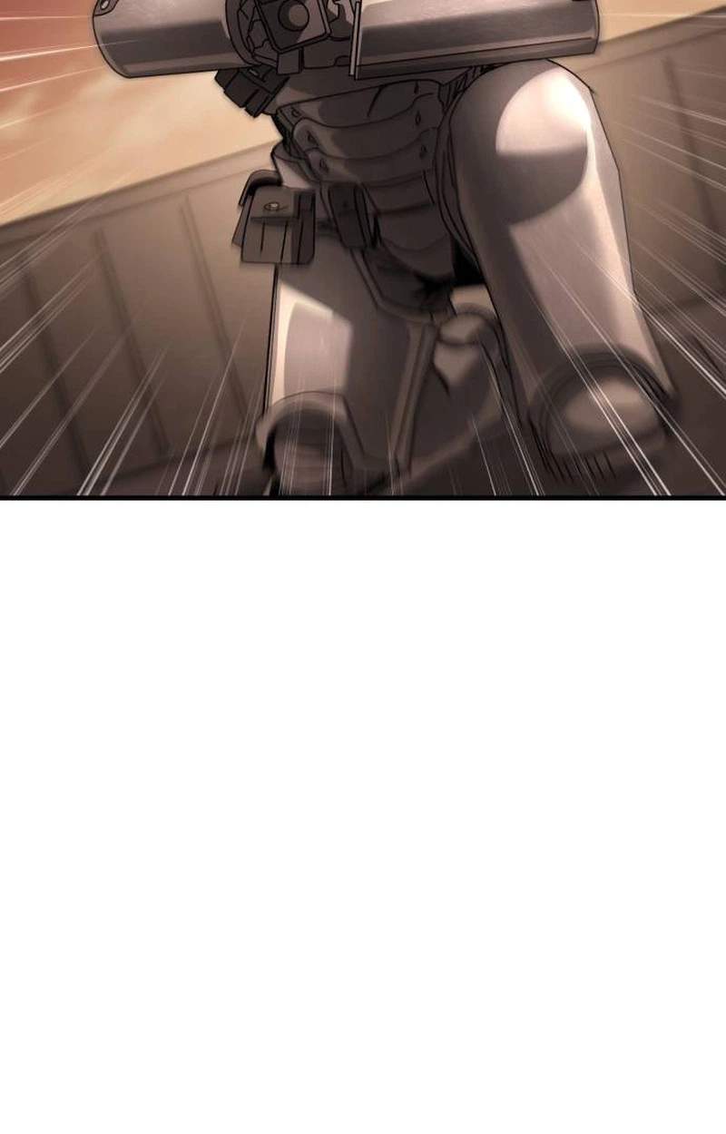A Space Marine Gets a Status Window Chapter 8 page 96