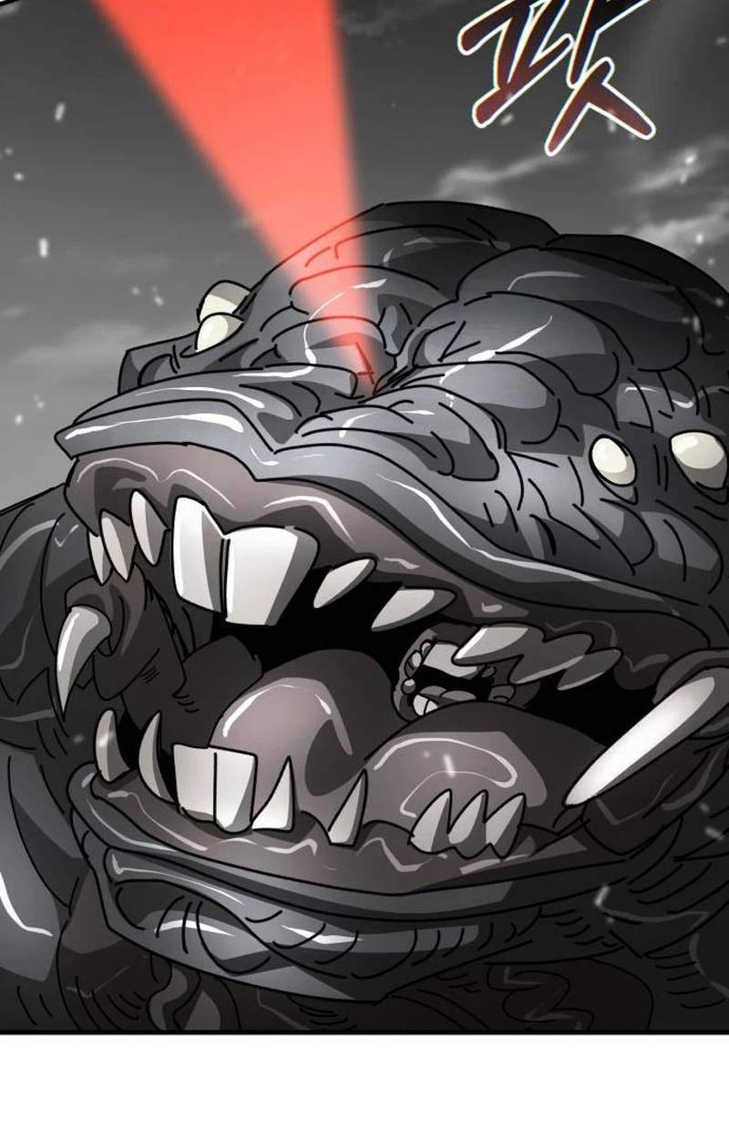 A Space Marine Gets a Status Window Chapter 8 page 123