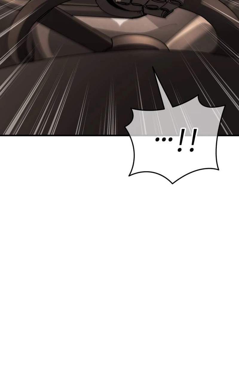 A Space Marine Gets a Status Window Chapter 8 page 103