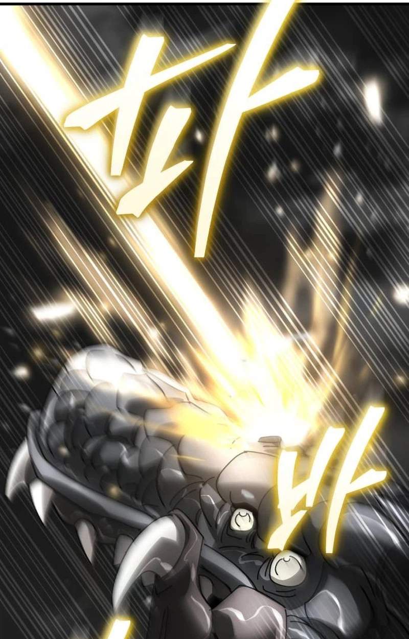 A Space Marine Gets a Status Window Chapter 8 page 138