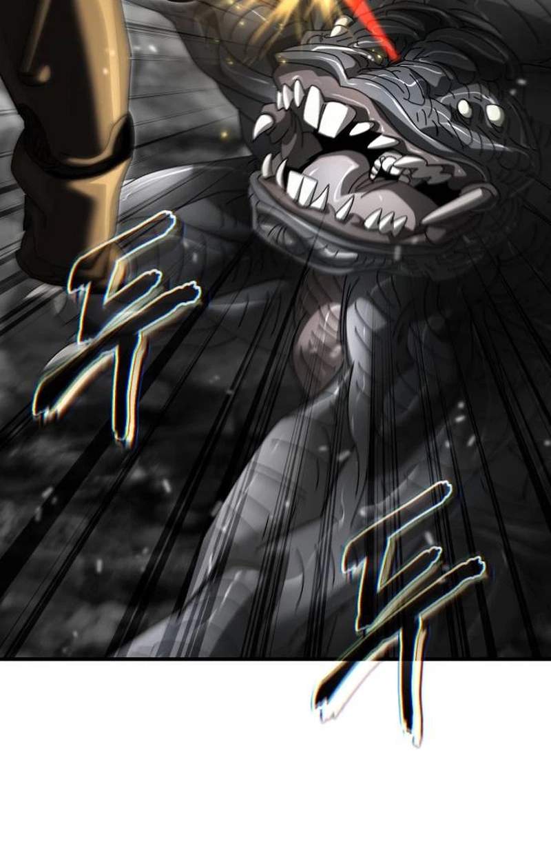A Space Marine Gets a Status Window Chapter 8 page 132