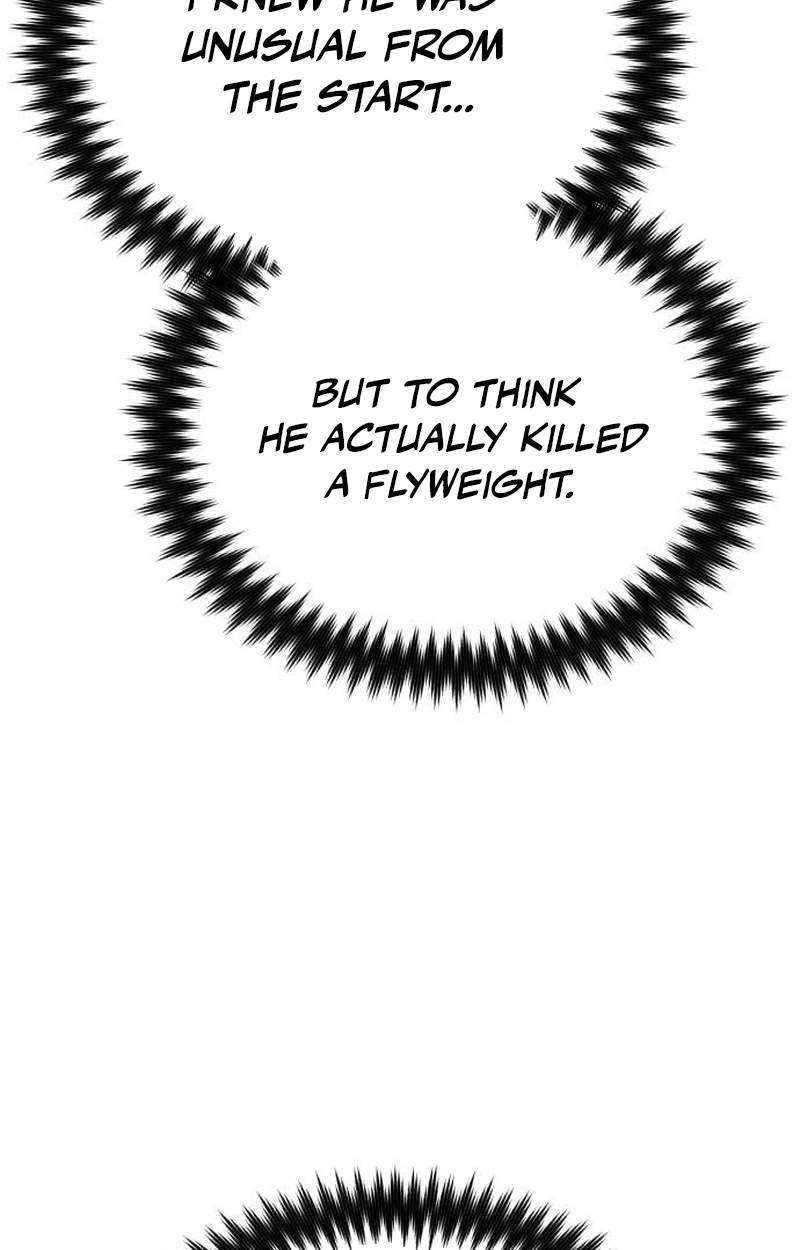 A Space Marine Gets a Status Window Chapter 8 page 171