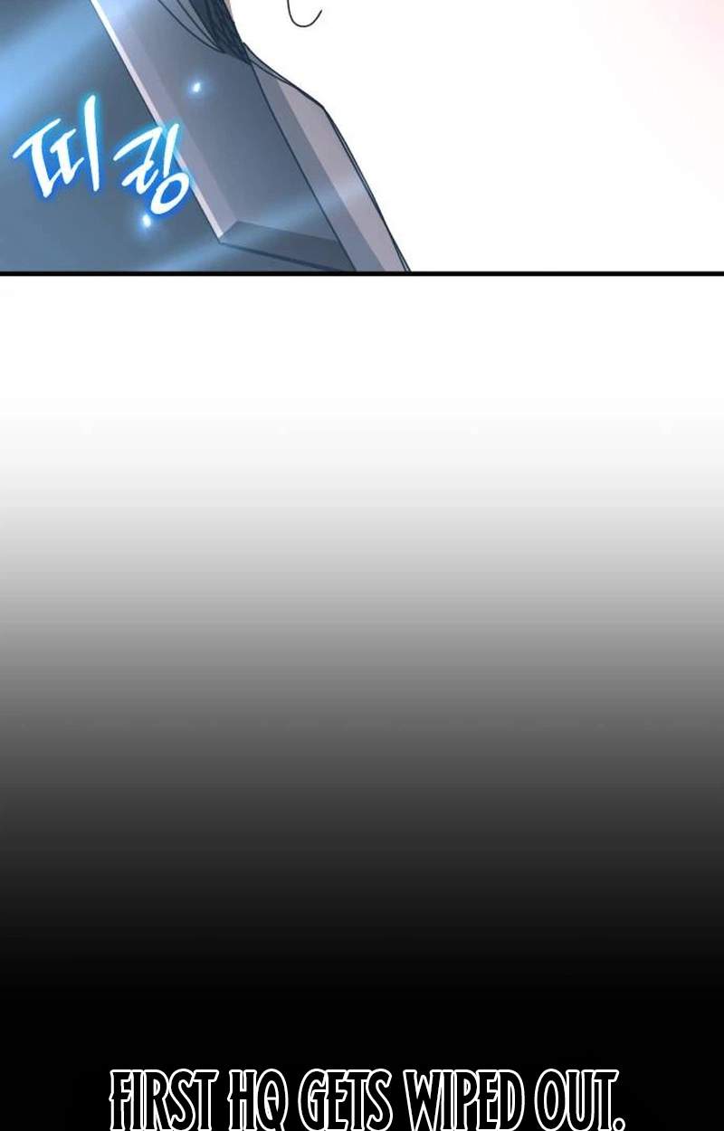 A Space Marine Gets a Status Window Chapter 8 page 175