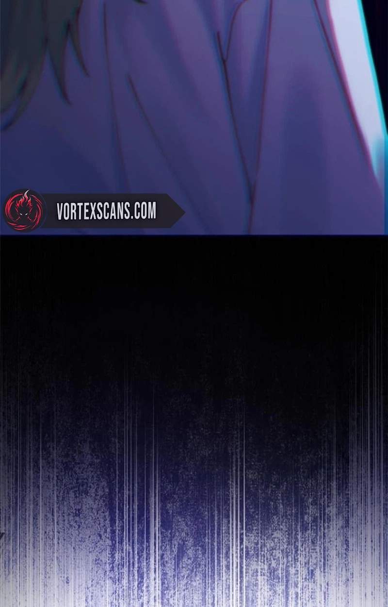 The Knight of Balance Chapter 14 page 4