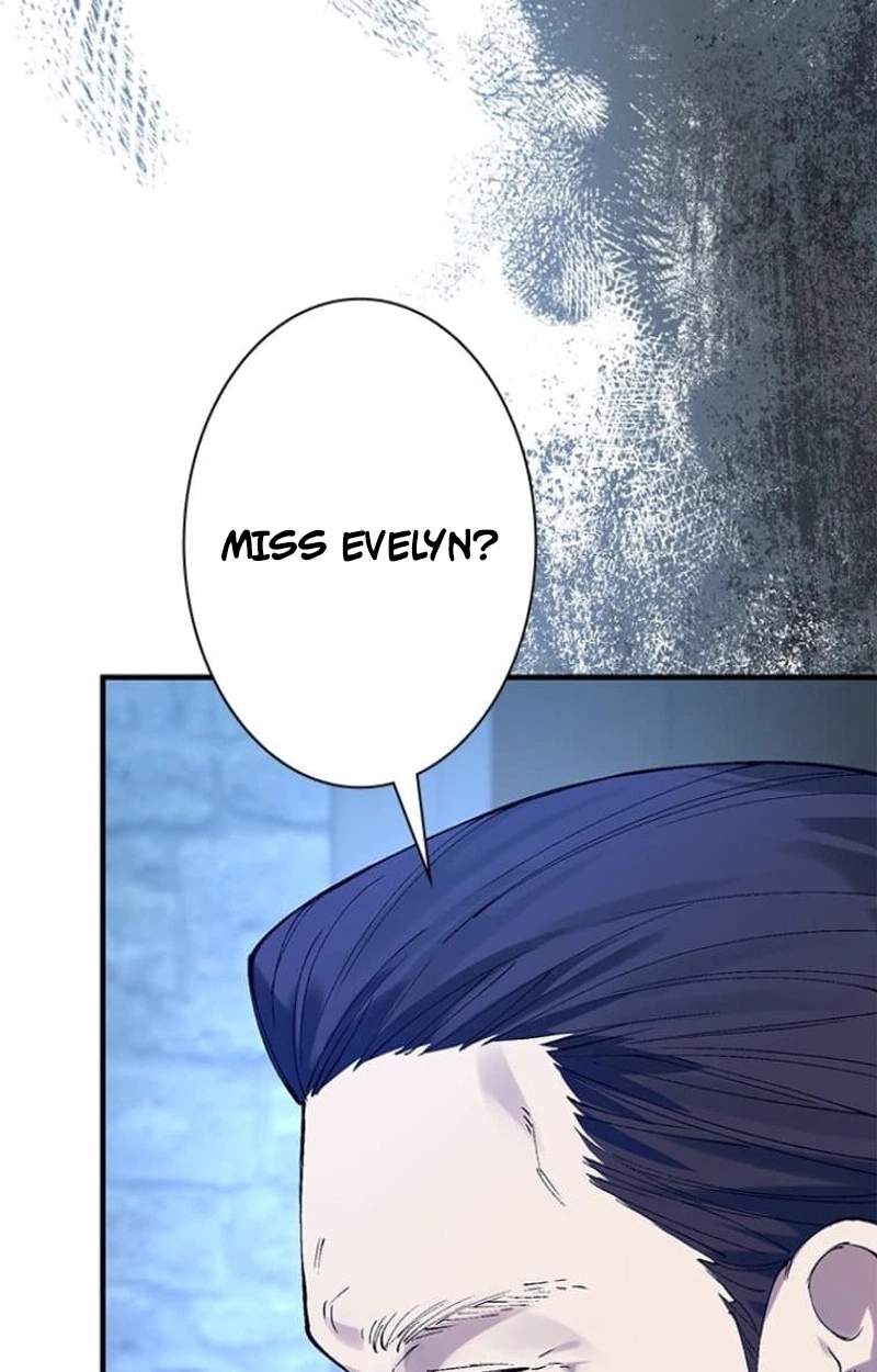 The Knight of Balance Chapter 14 page 7