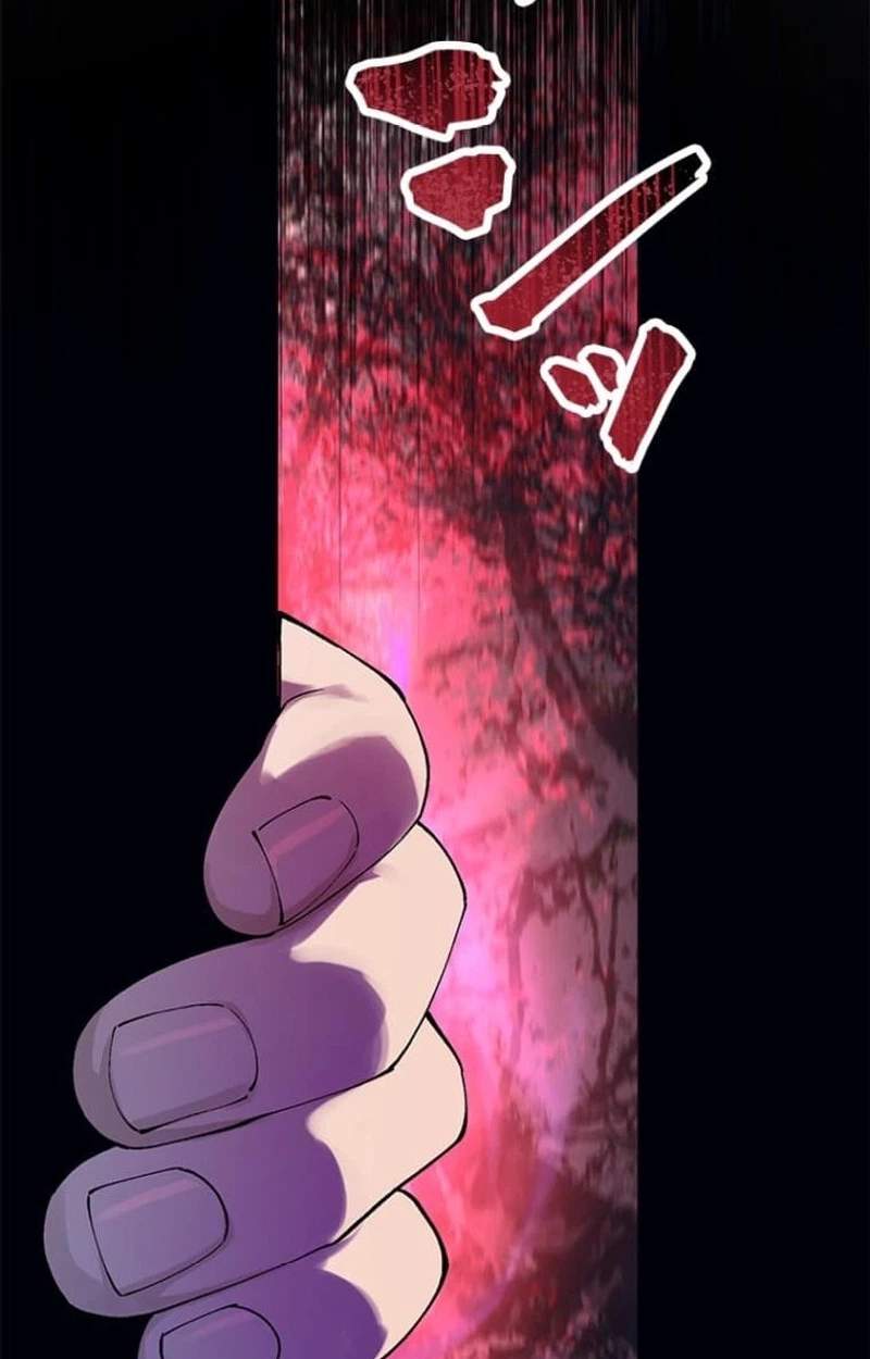 The Knight of Balance Chapter 14 page 20