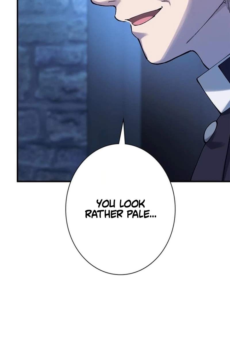 The Knight of Balance Chapter 14 page 26