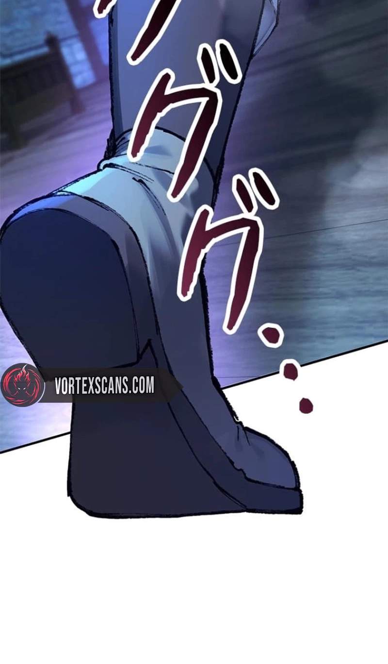 The Knight of Balance Chapter 14 page 59