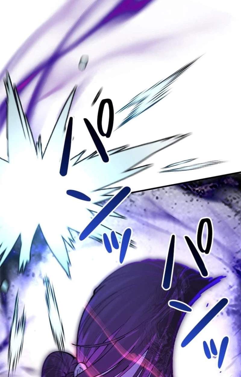 The Knight of Balance Chapter 14 page 66