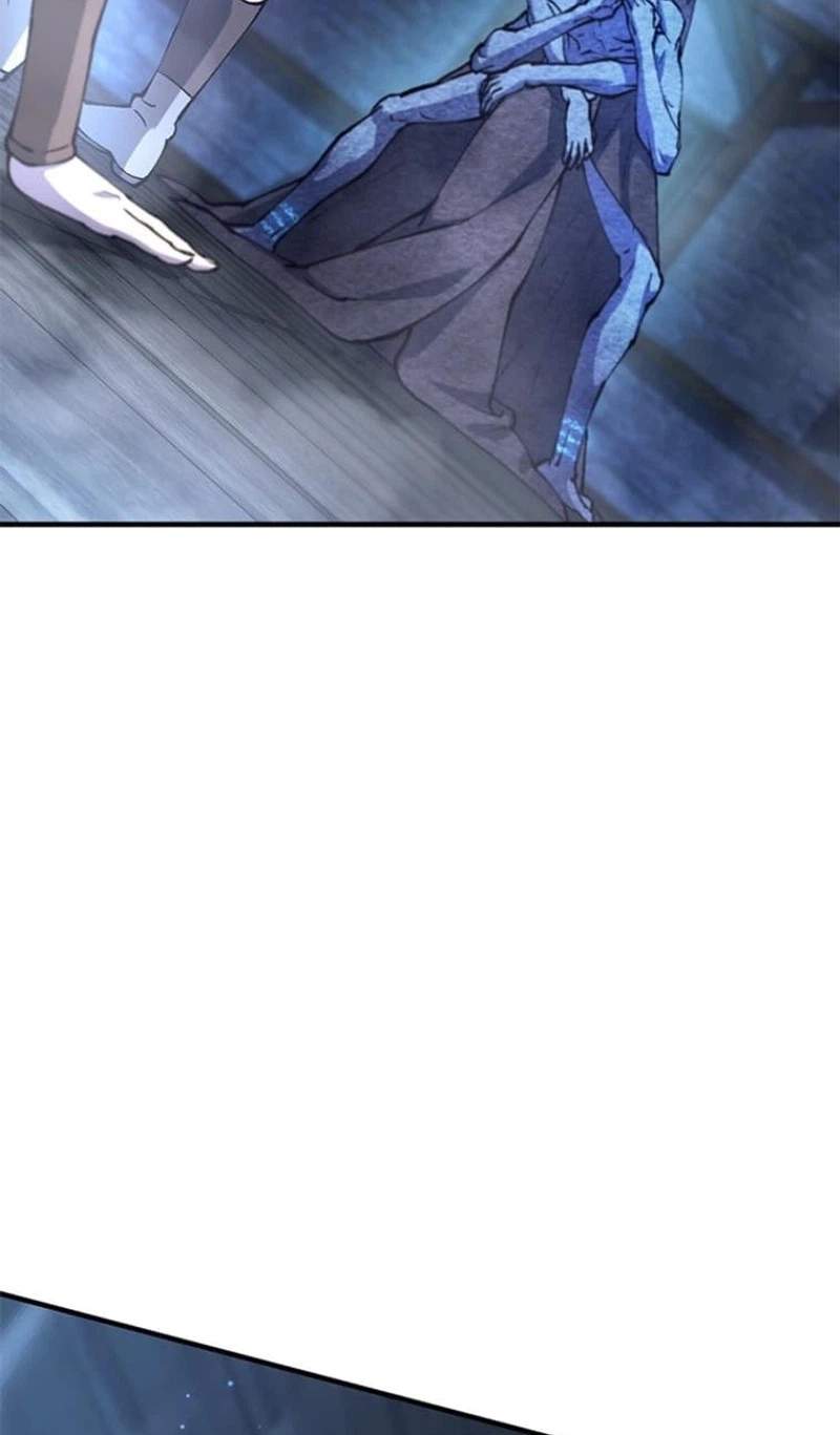 The Knight of Balance Chapter 14 page 57