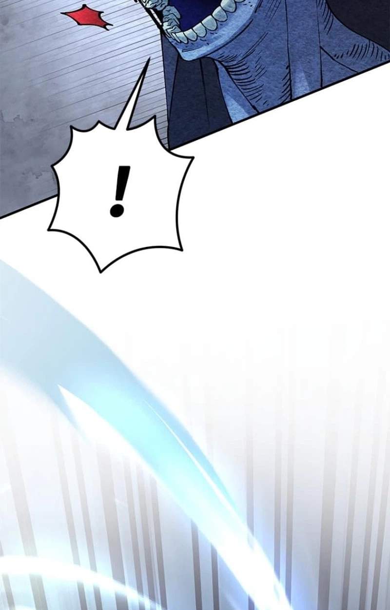 The Knight of Balance Chapter 14 page 44