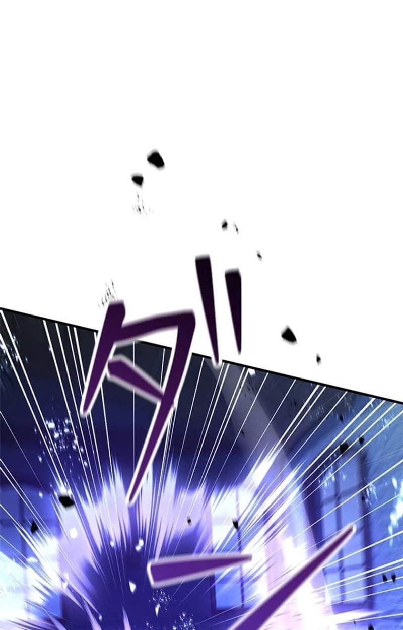 The Knight of Balance Chapter 14 page 60