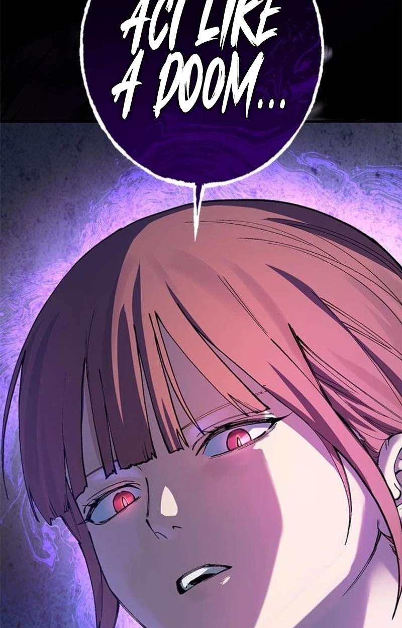 The Knight of Balance Chapter 14 page 101