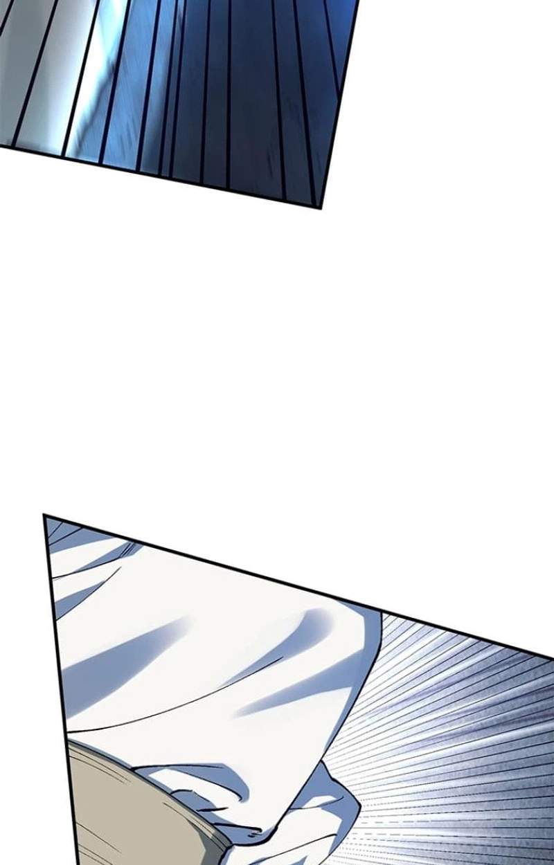 The Knight of Balance Chapter 14 page 88