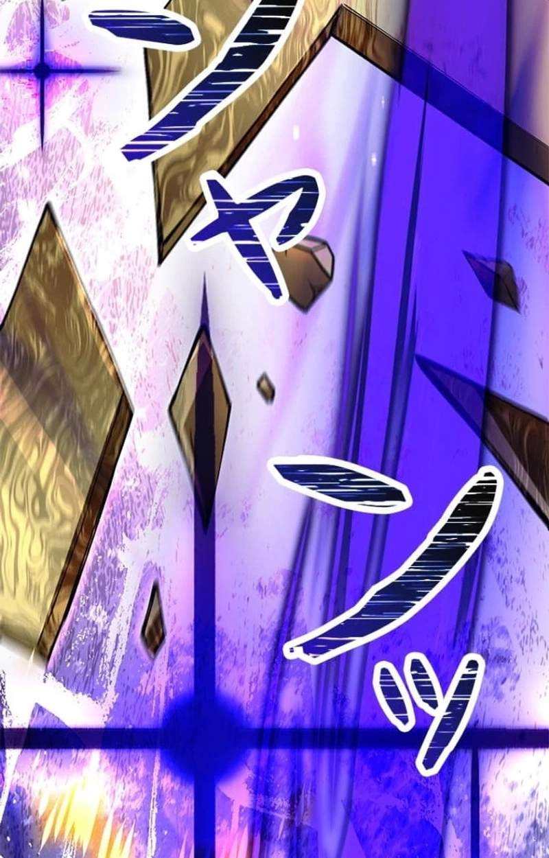 The Knight of Balance Chapter 14 page 131
