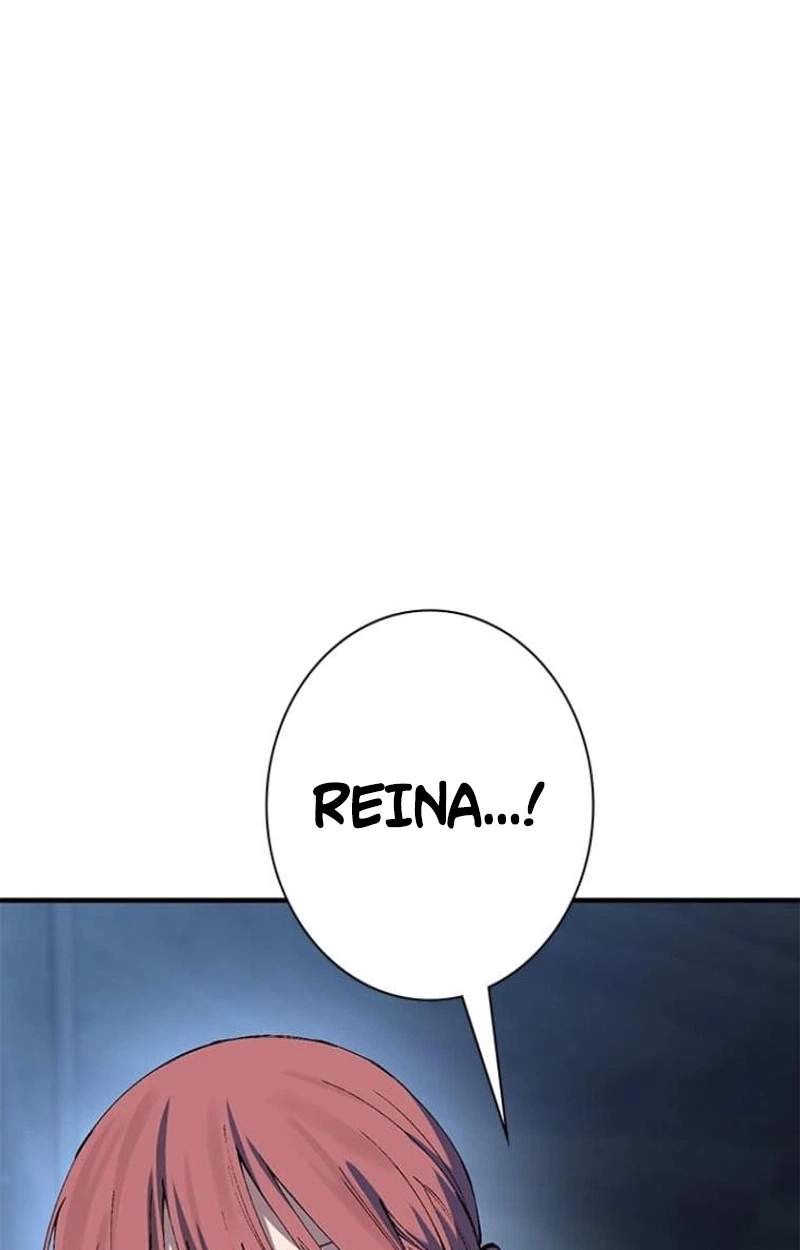 The Knight of Balance Chapter 14 page 111