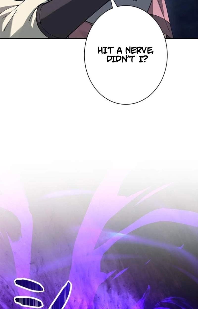 The Knight of Balance Chapter 14 page 120