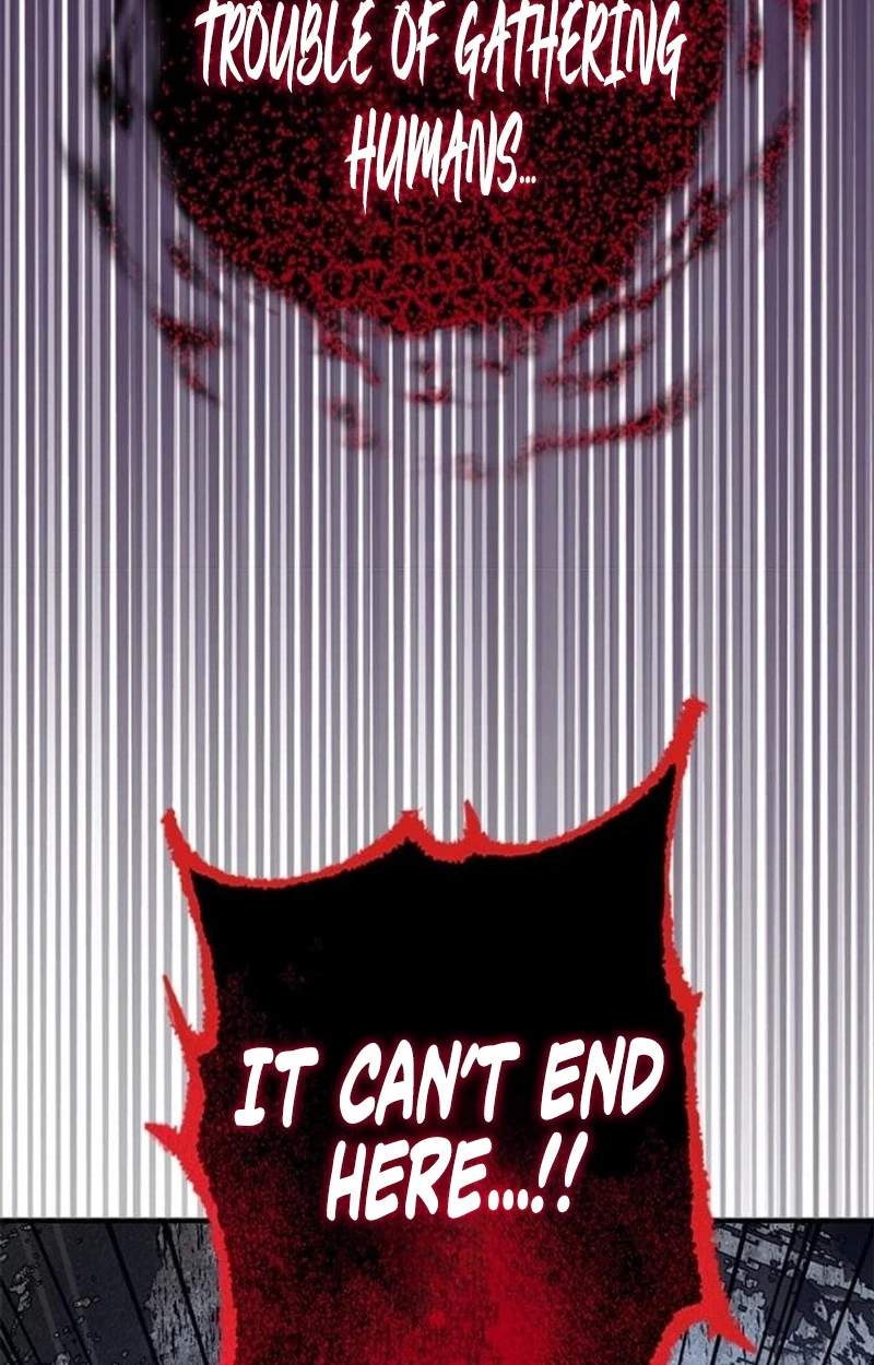 The Knight of Balance Chapter 14 page 127