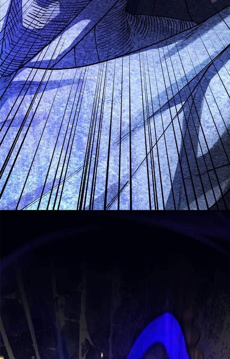 The Knight of Balance Chapter 14 page 129