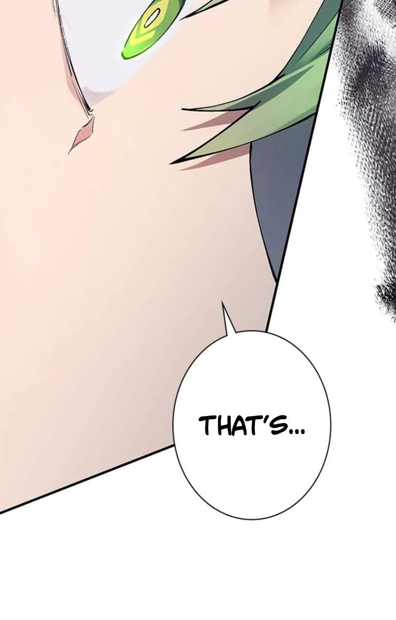 The Knight of Balance Chapter 14 page 110