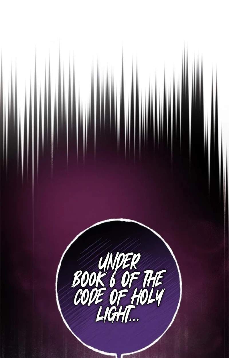 The Knight of Balance Chapter 14 page 163