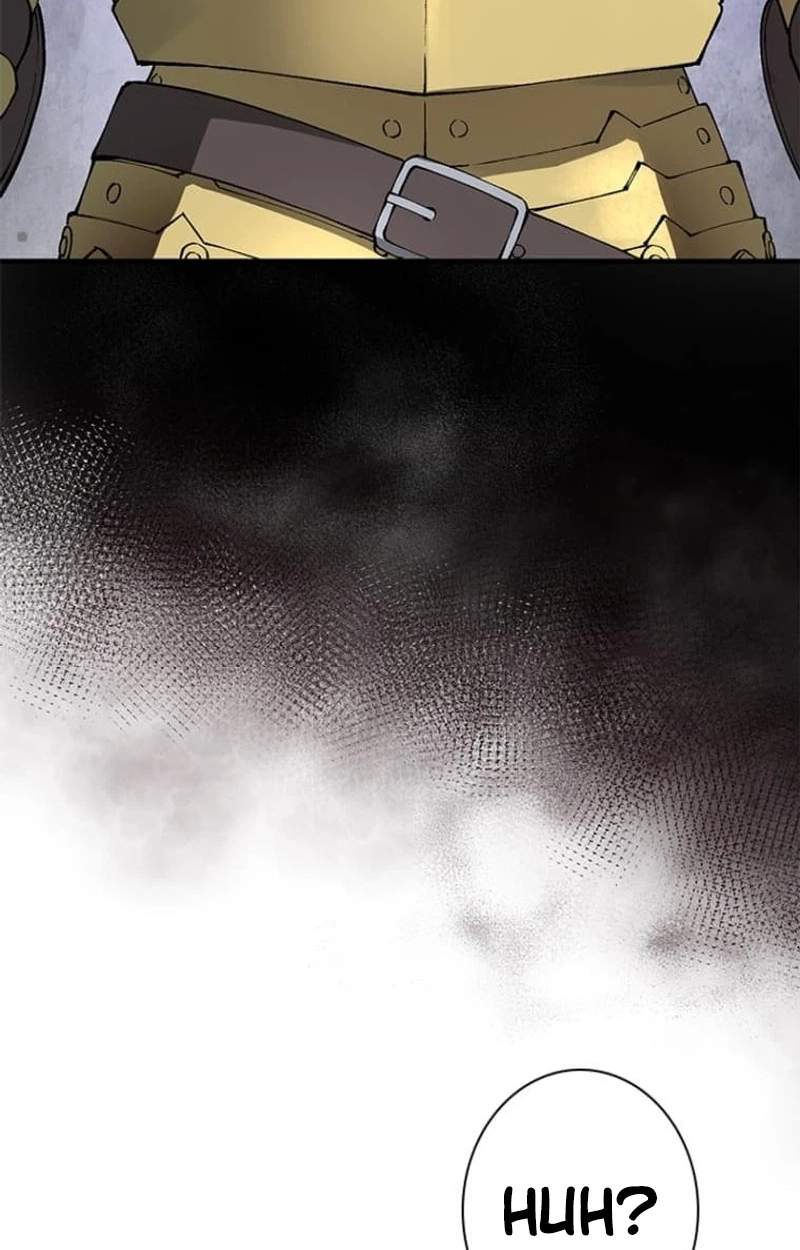 The Knight of Balance Chapter 14 page 153