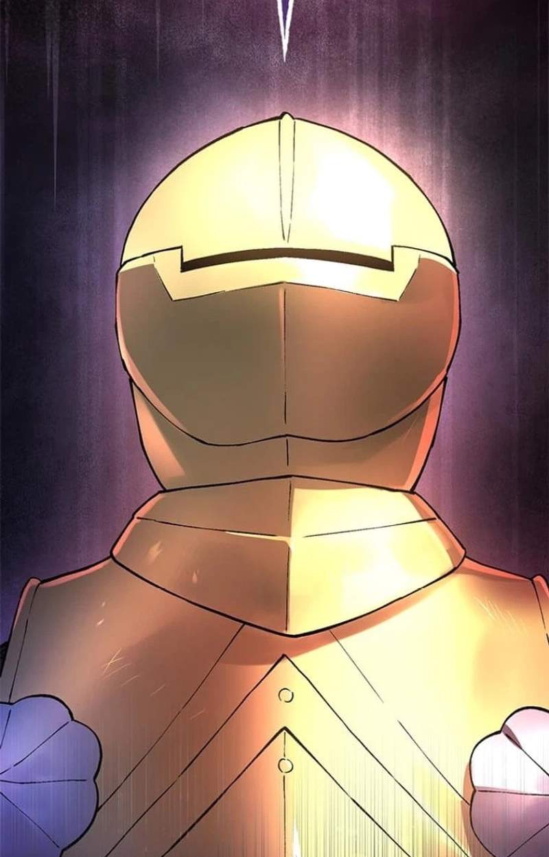 The Knight of Balance Chapter 14 page 164