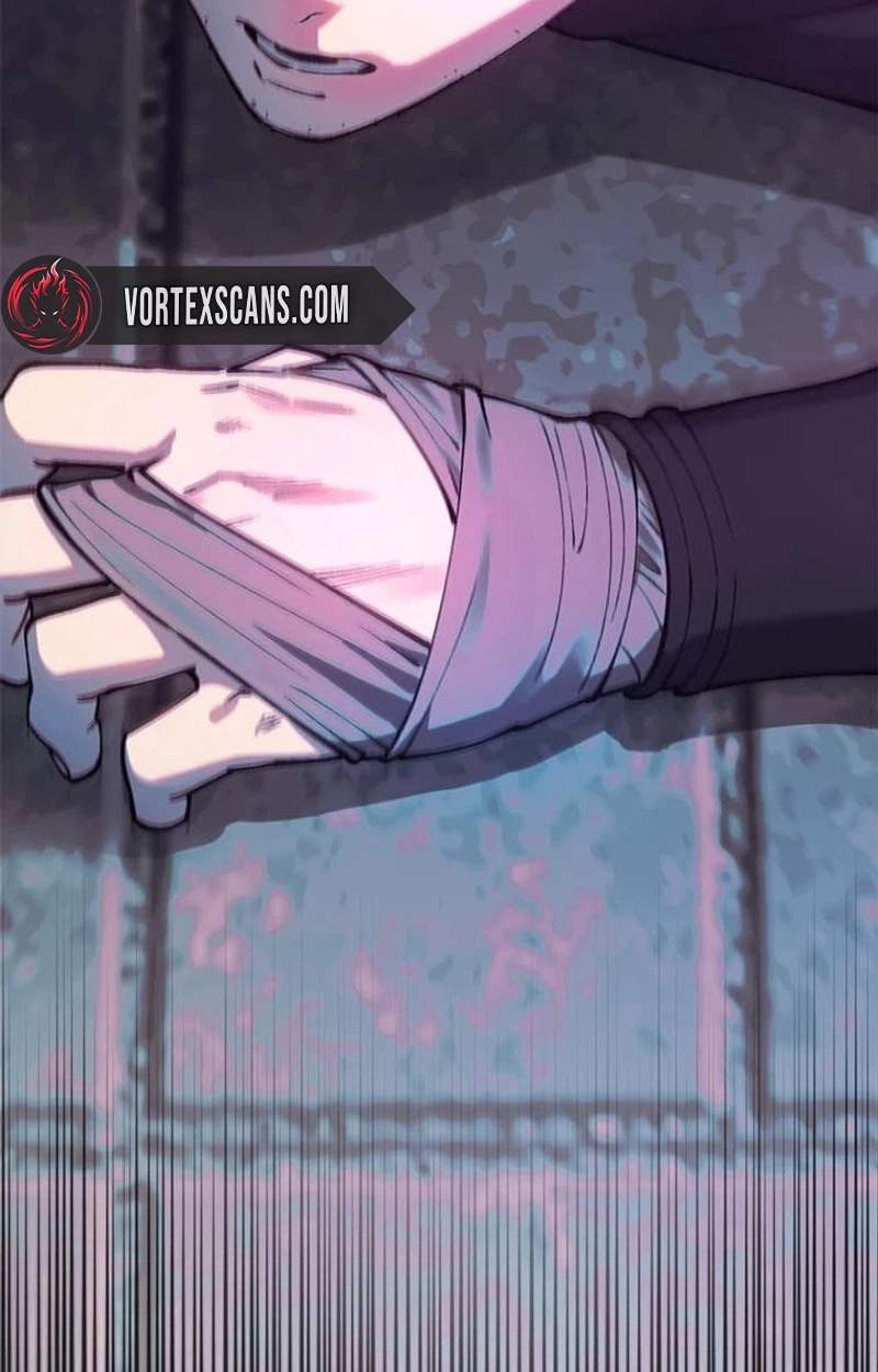 The Knight of Balance Chapter 14 page 167