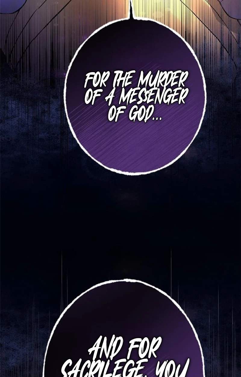 The Knight of Balance Chapter 14 page 165